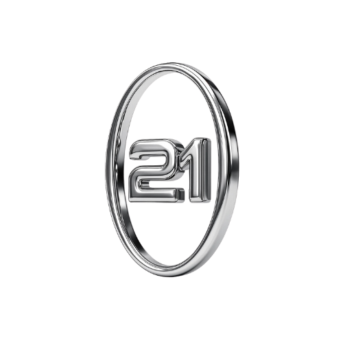 Twenty One Wear