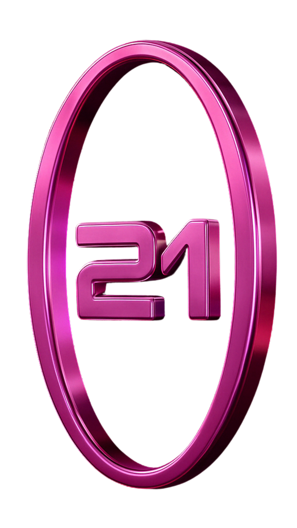 Twenty One Wear